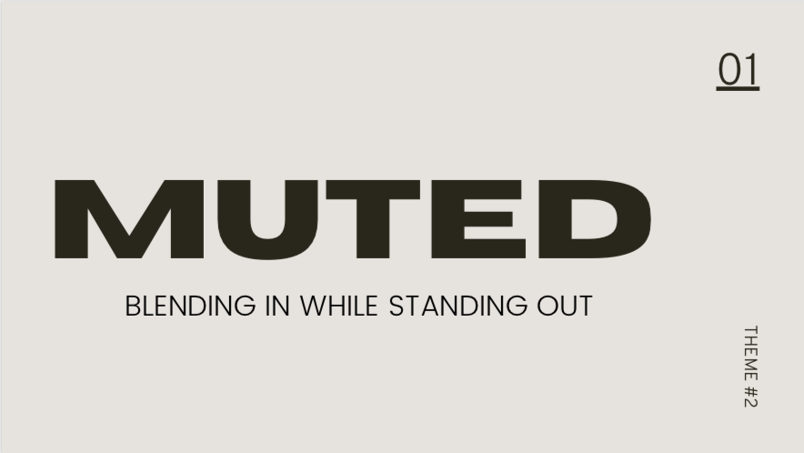 Screen Shot 2020-12-06 at 2.36.46 PM.png