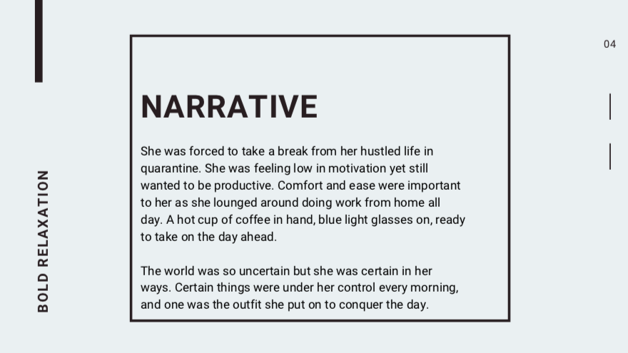 Screen Shot 2020-12-06 at 2.35.43 PM.png