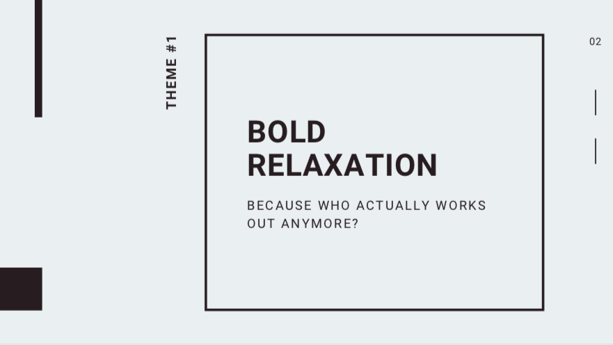 Screen Shot 2020-12-06 at 2.35.06 PM.png