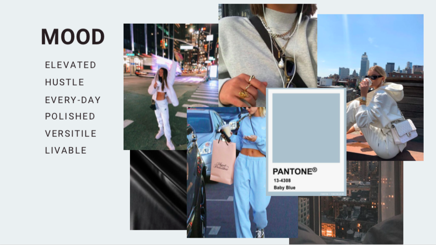 Screen Shot 2020-12-06 at 2.35.26 PM.png