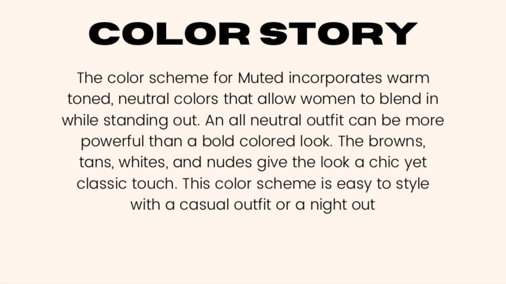 Screen Shot 2020-12-06 at 2.47.10 PM.png