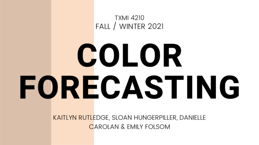 Screen Shot 2020-12-06 at 2.45.52 PM.png