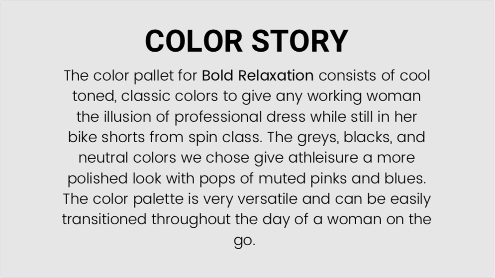 Screen Shot 2020-12-06 at 2.46.21 PM.png