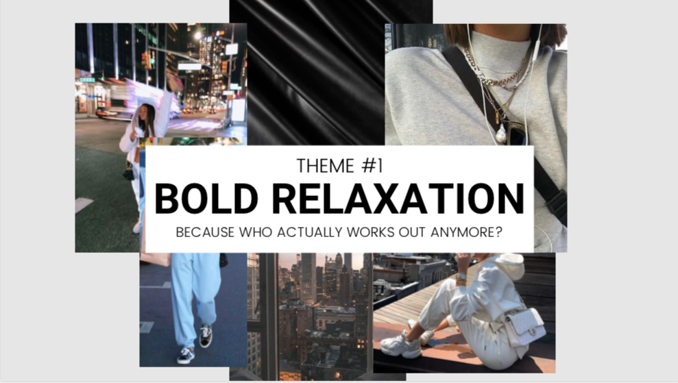 Screen Shot 2020-12-06 at 2.46.06 PM.png