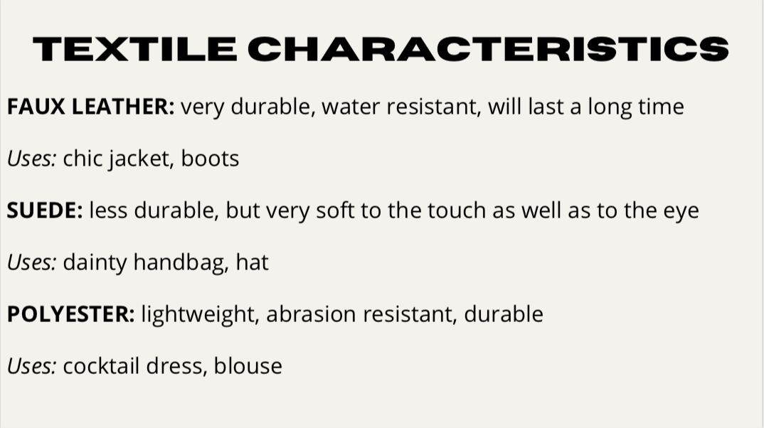 Screen Shot 2020-12-06 at 3.07.21 PM.png