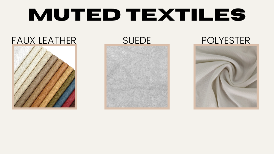 Screen Shot 2020-12-06 at 3.06.55 PM.png