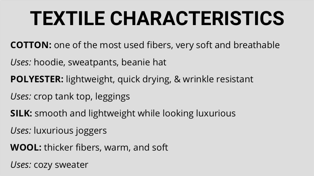 Screen Shot 2020-12-06 at 3.06.20 PM.png