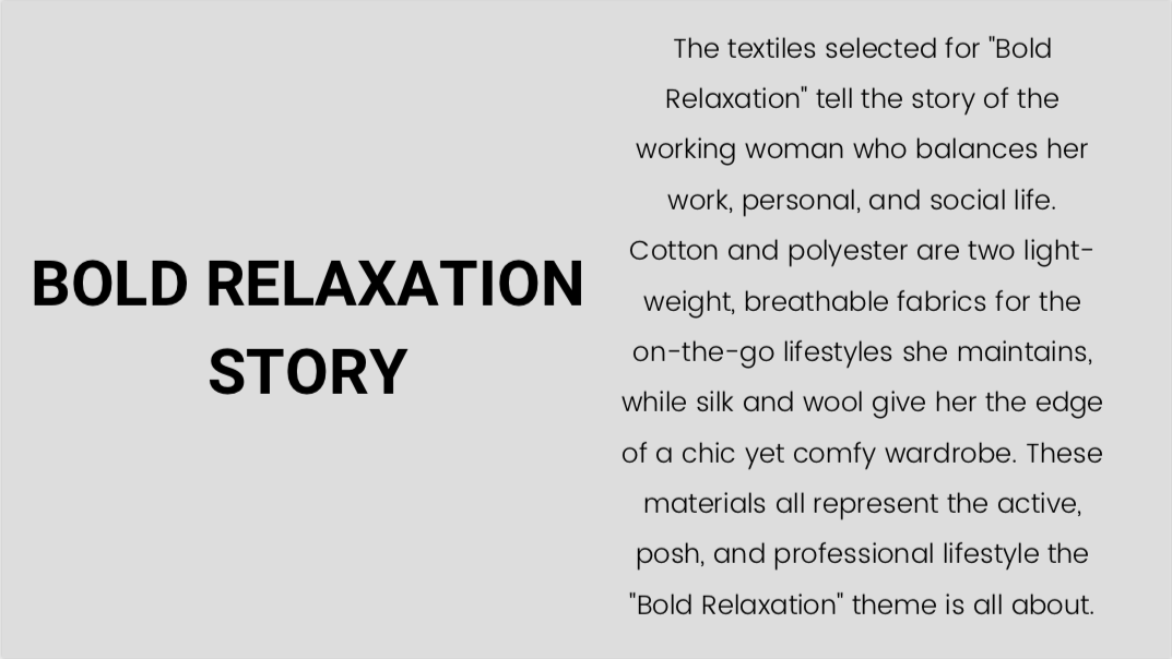 Screen Shot 2020-12-06 at 3.06.33 PM.png