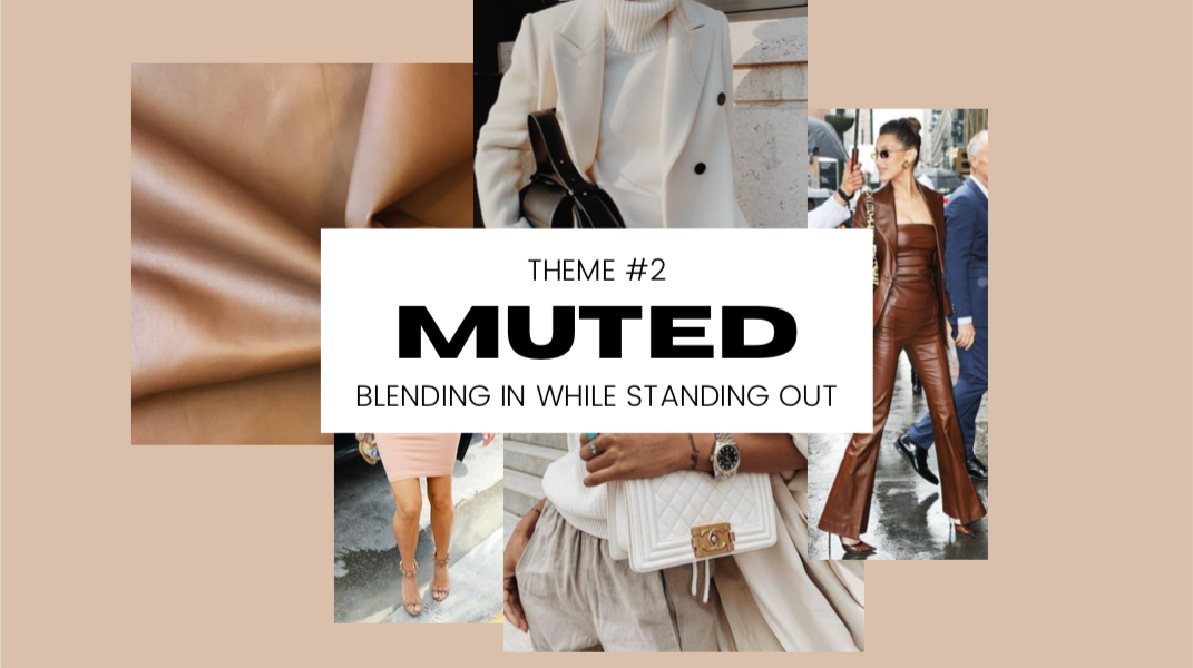 Screen Shot 2020-12-06 at 3.06.44 PM.png