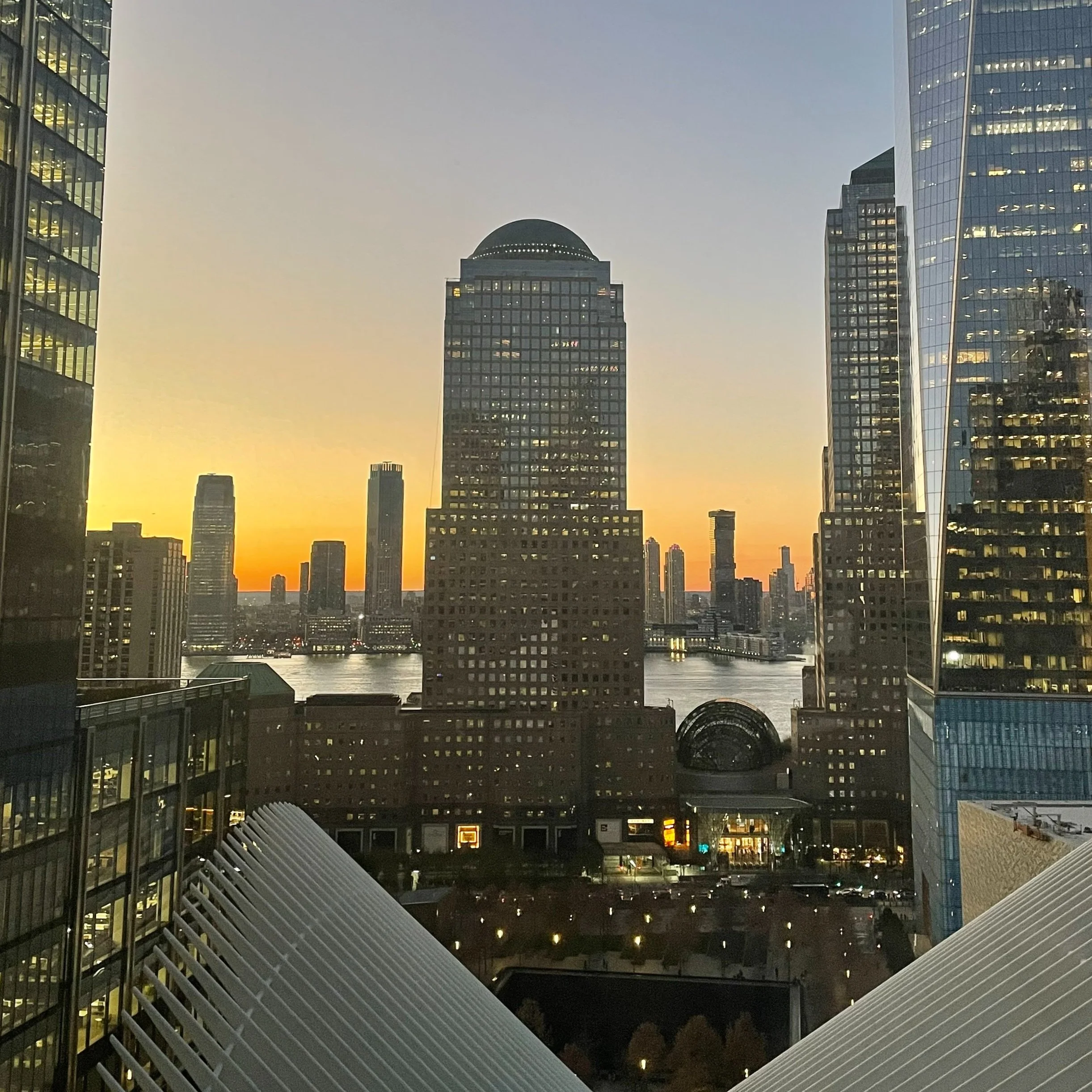 From Creative Degree to New York City Career: Following Recent Post-Grads