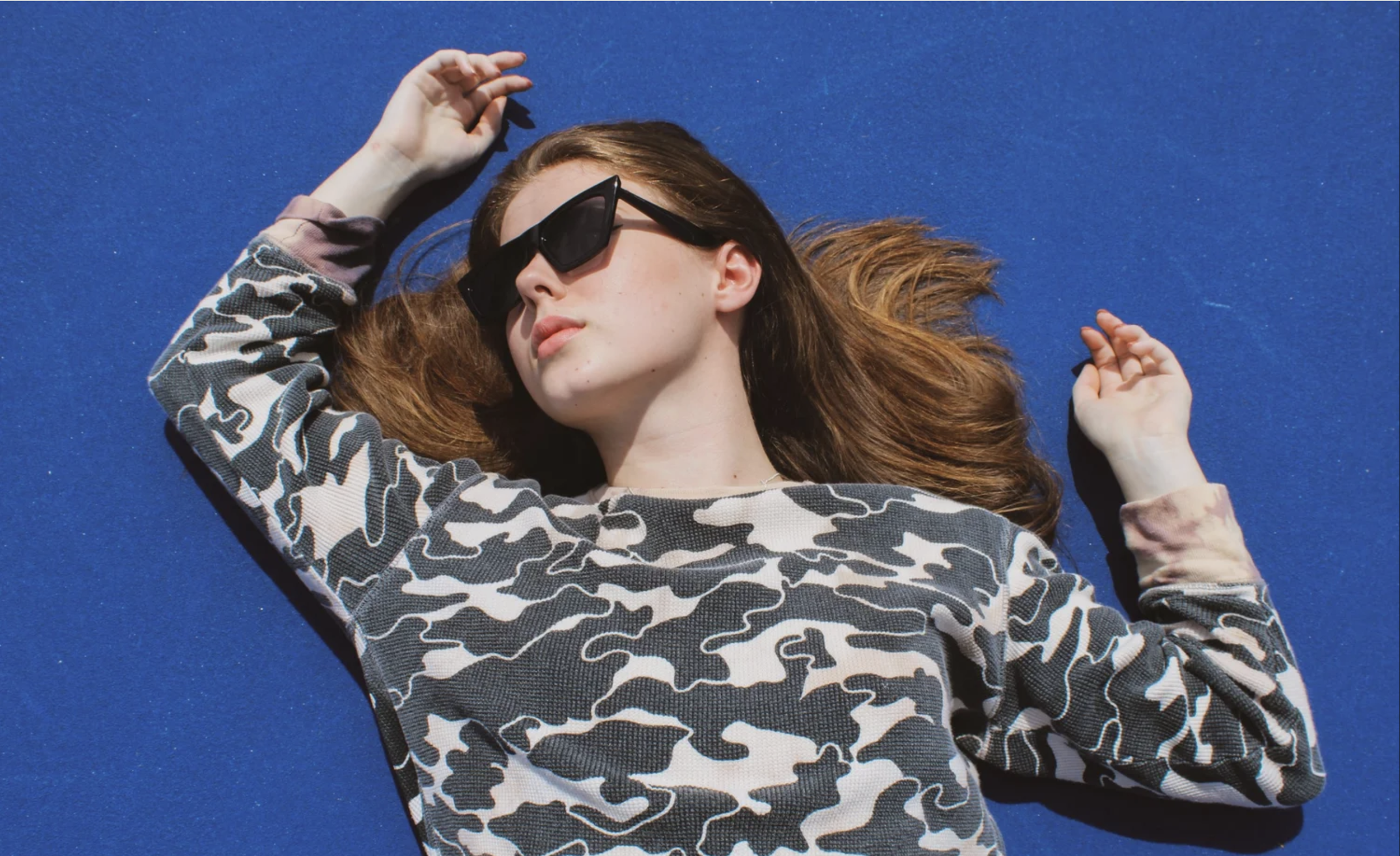 Screenshot 2026-03-22 at 3.00.21 PM.png