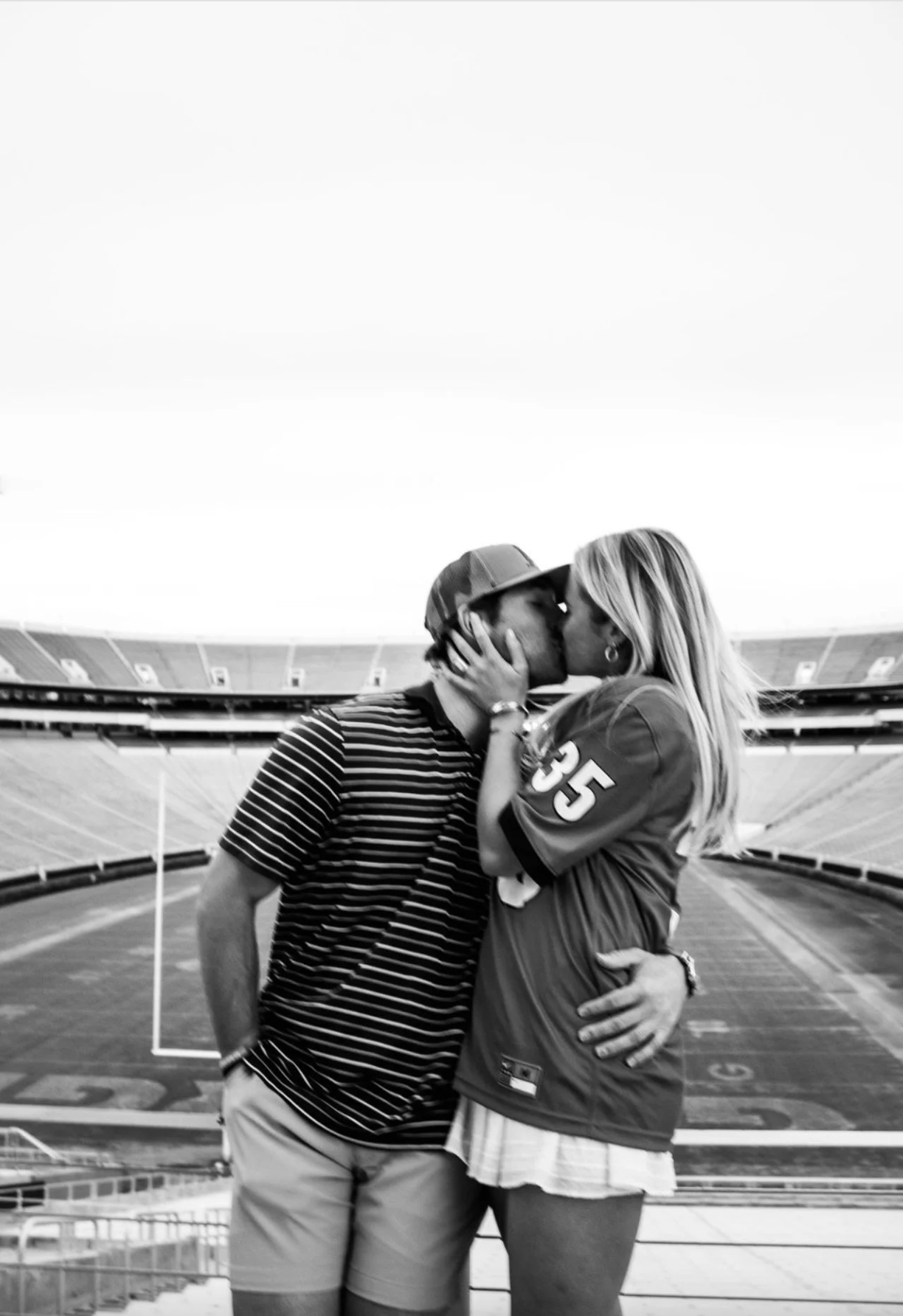 Screenshot 2026-03-22 at 2.59.48 PM.png