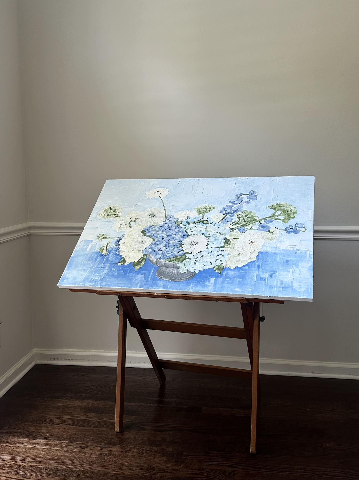 Screenshot 2026-03-27 at 9.28.57 PM.png