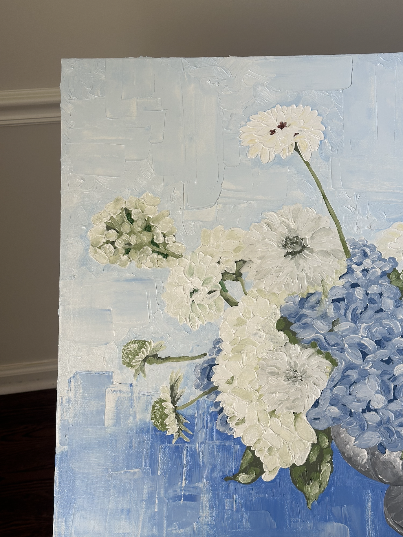 Screenshot 2026-03-27 at 9.29.28 PM.png