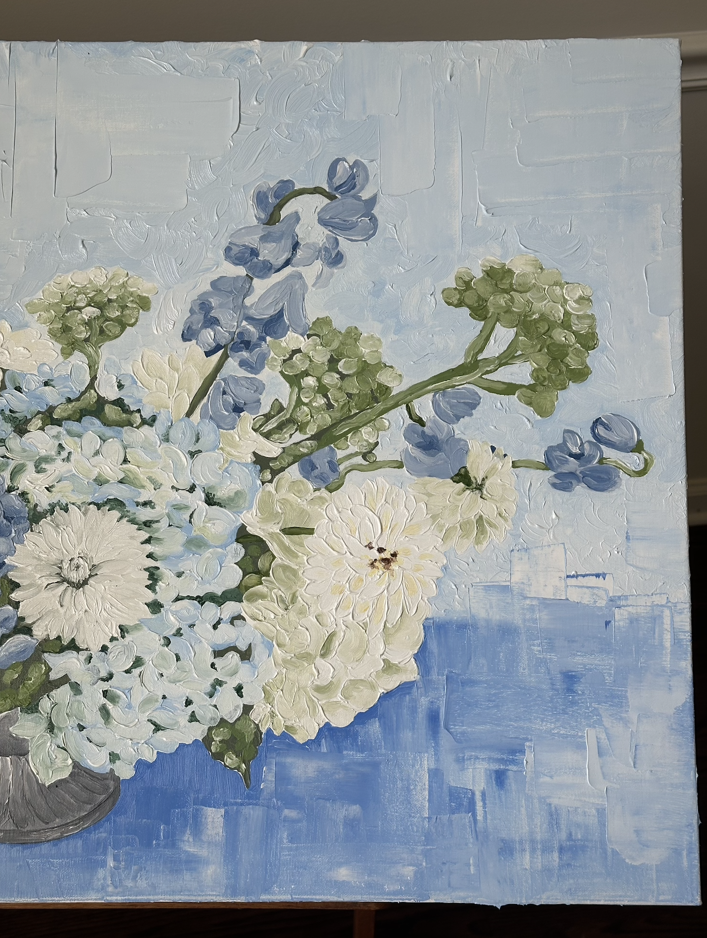 Screenshot 2026-03-27 at 9.29.13 PM.png