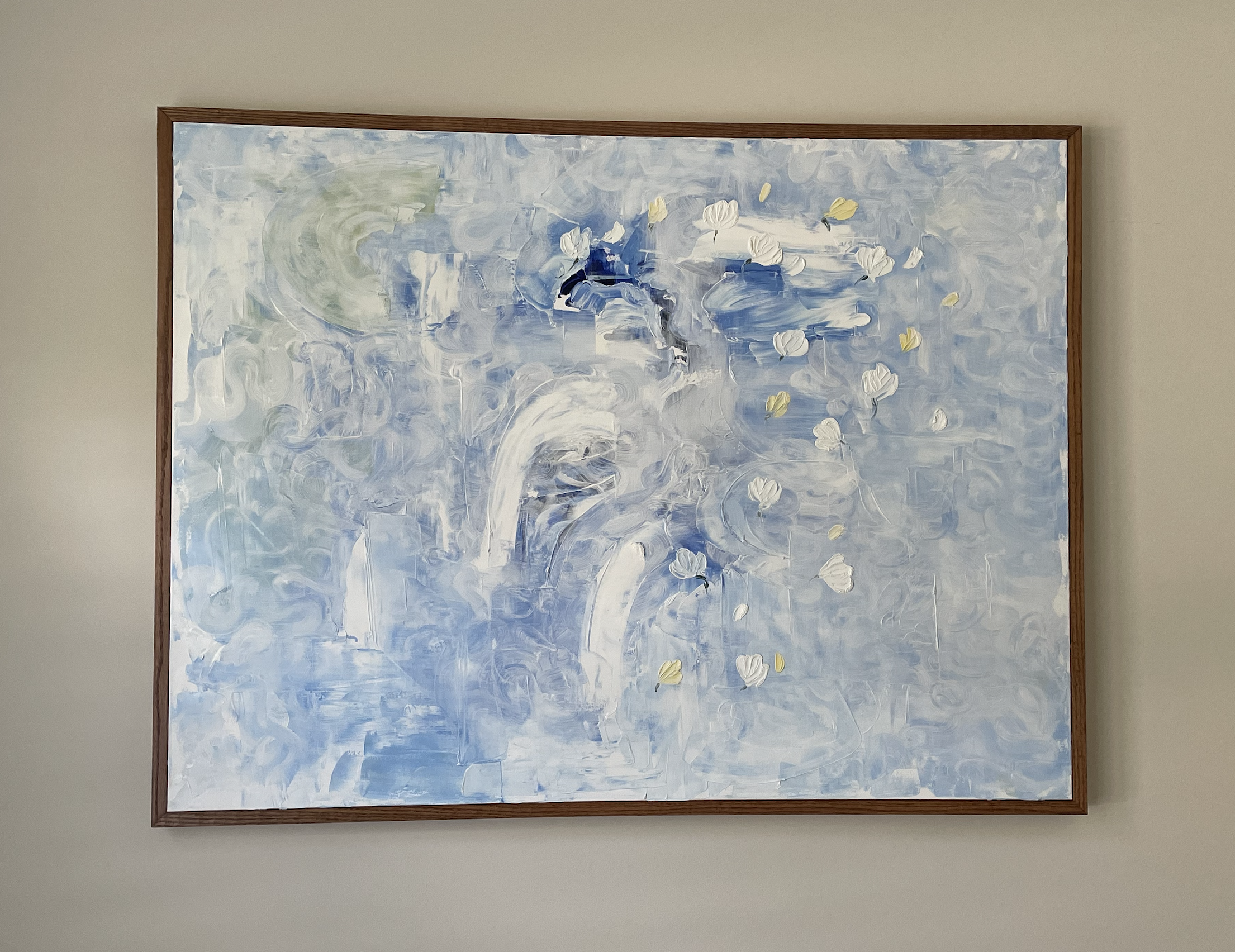 Screenshot 2026-03-27 at 9.25.40 PM.png