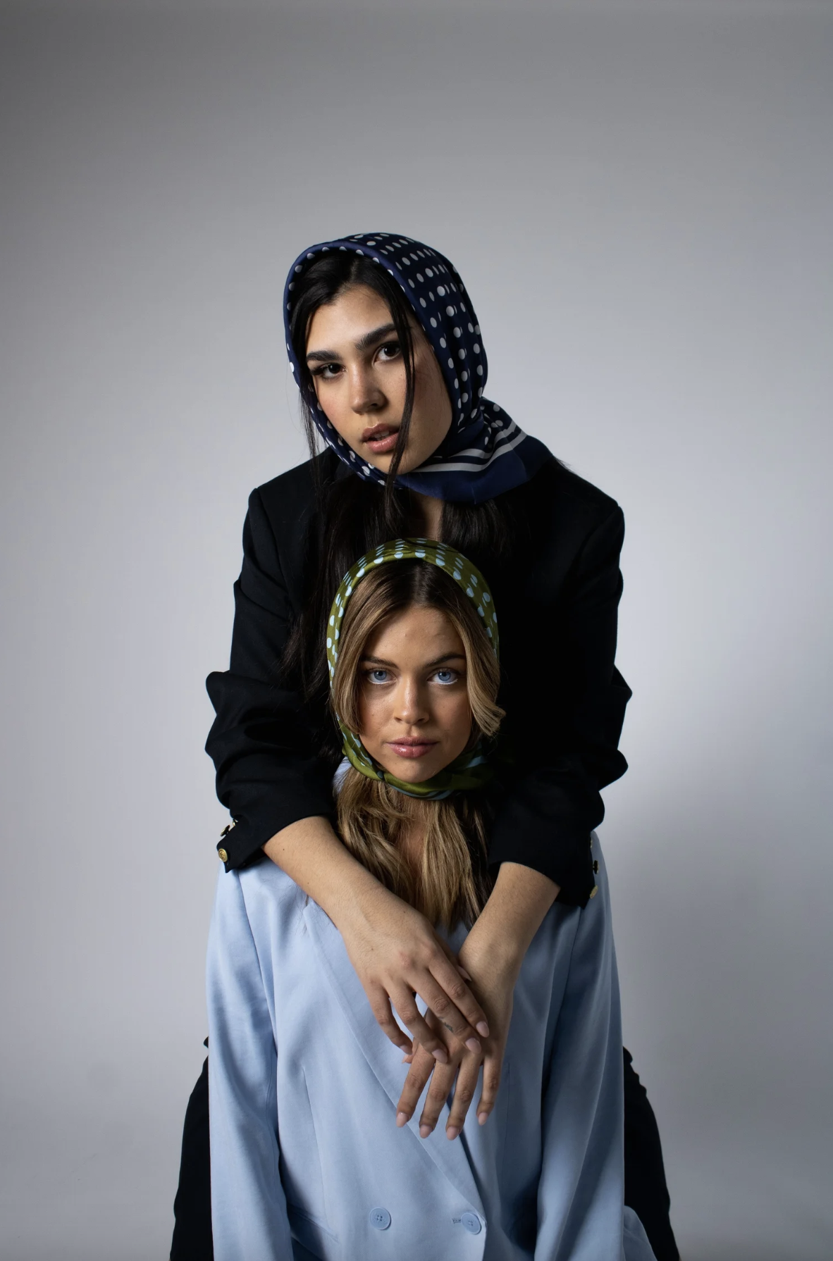 Screenshot 2026-03-22 at 2.59.20 PM.png