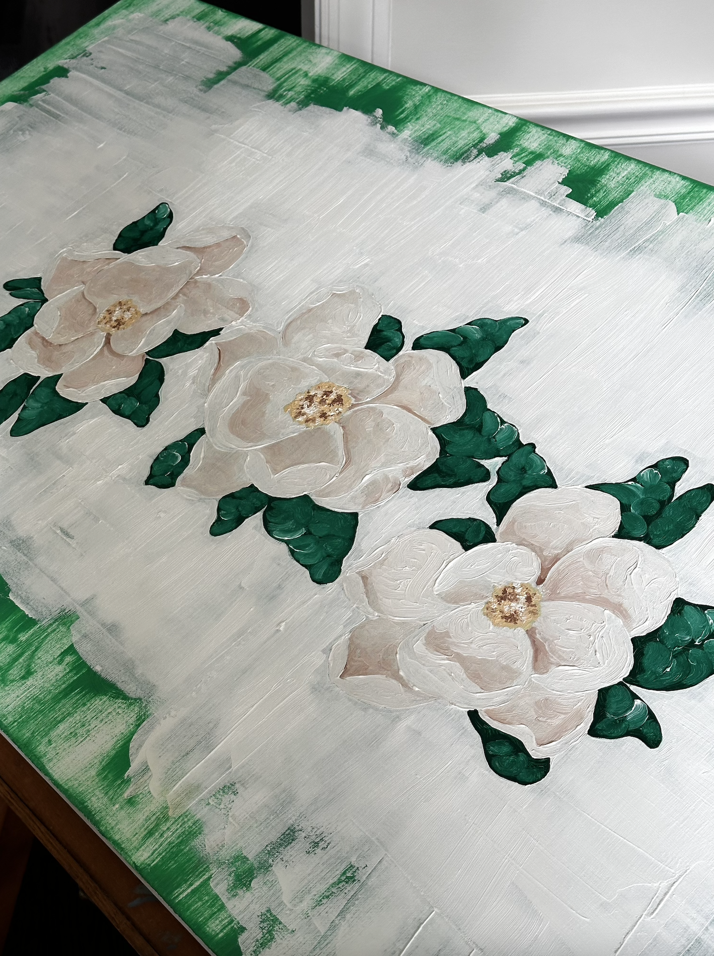 Screenshot 2026-03-27 at 9.25.02 PM.png