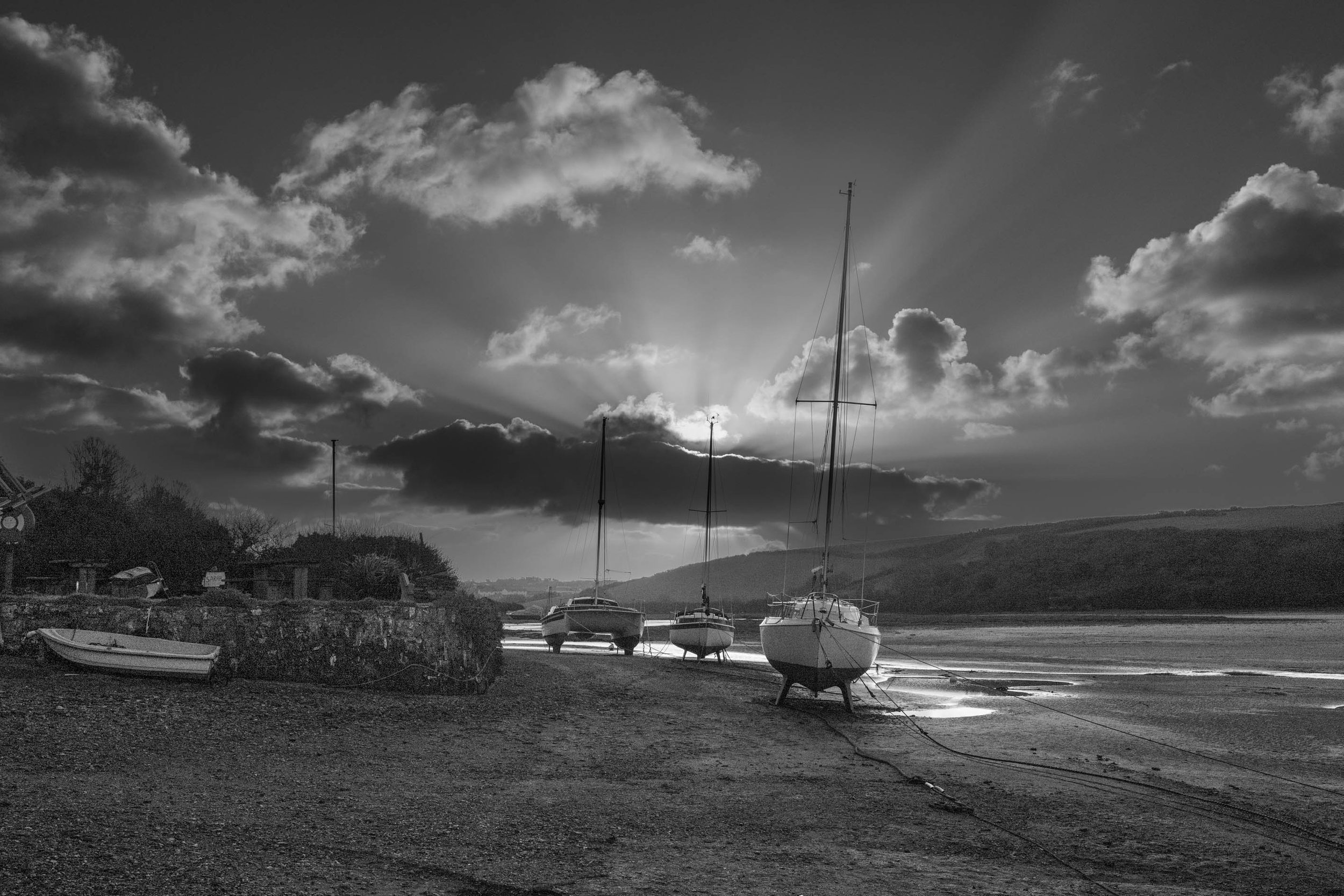 L1020108.jpg