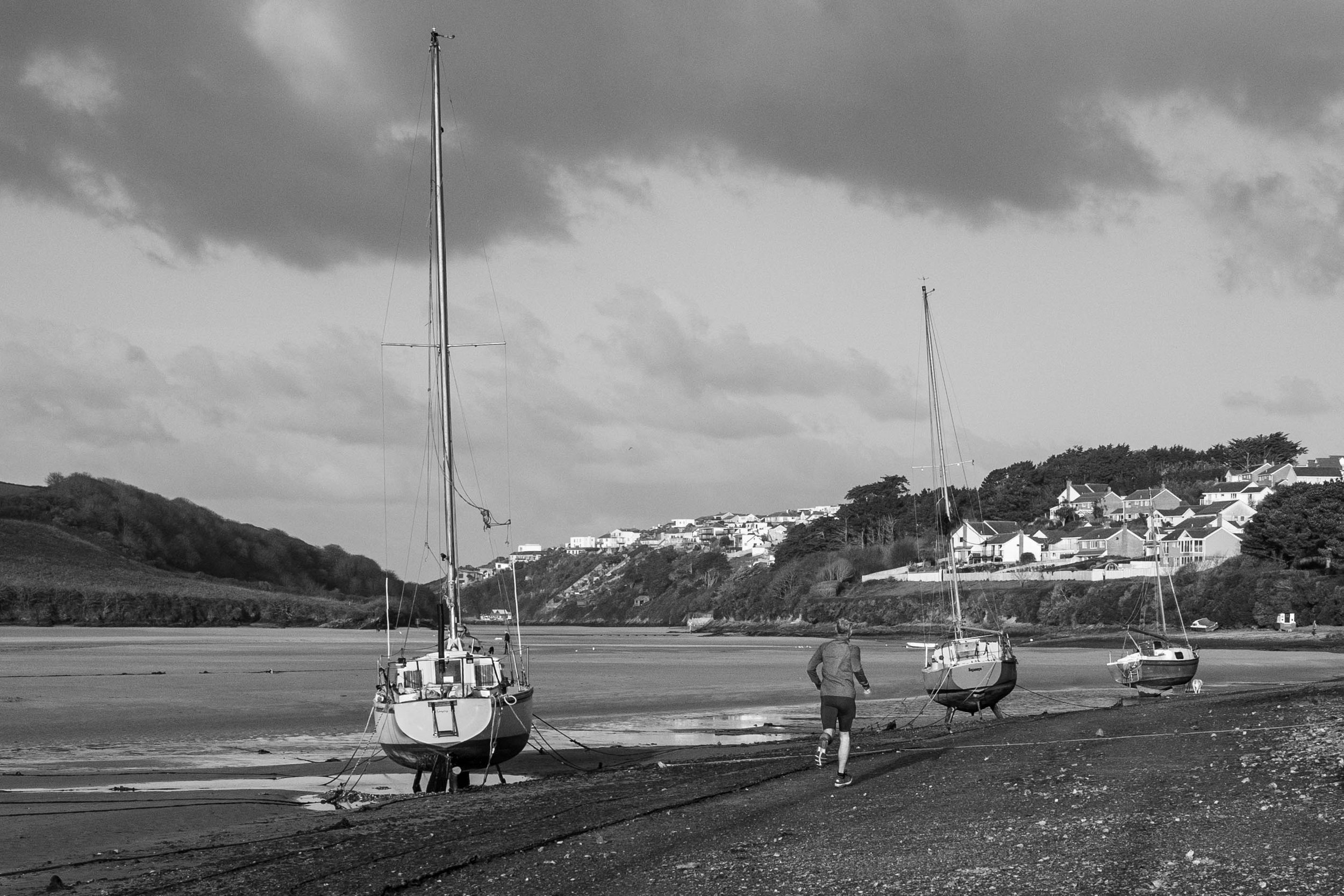 L1020136.jpg