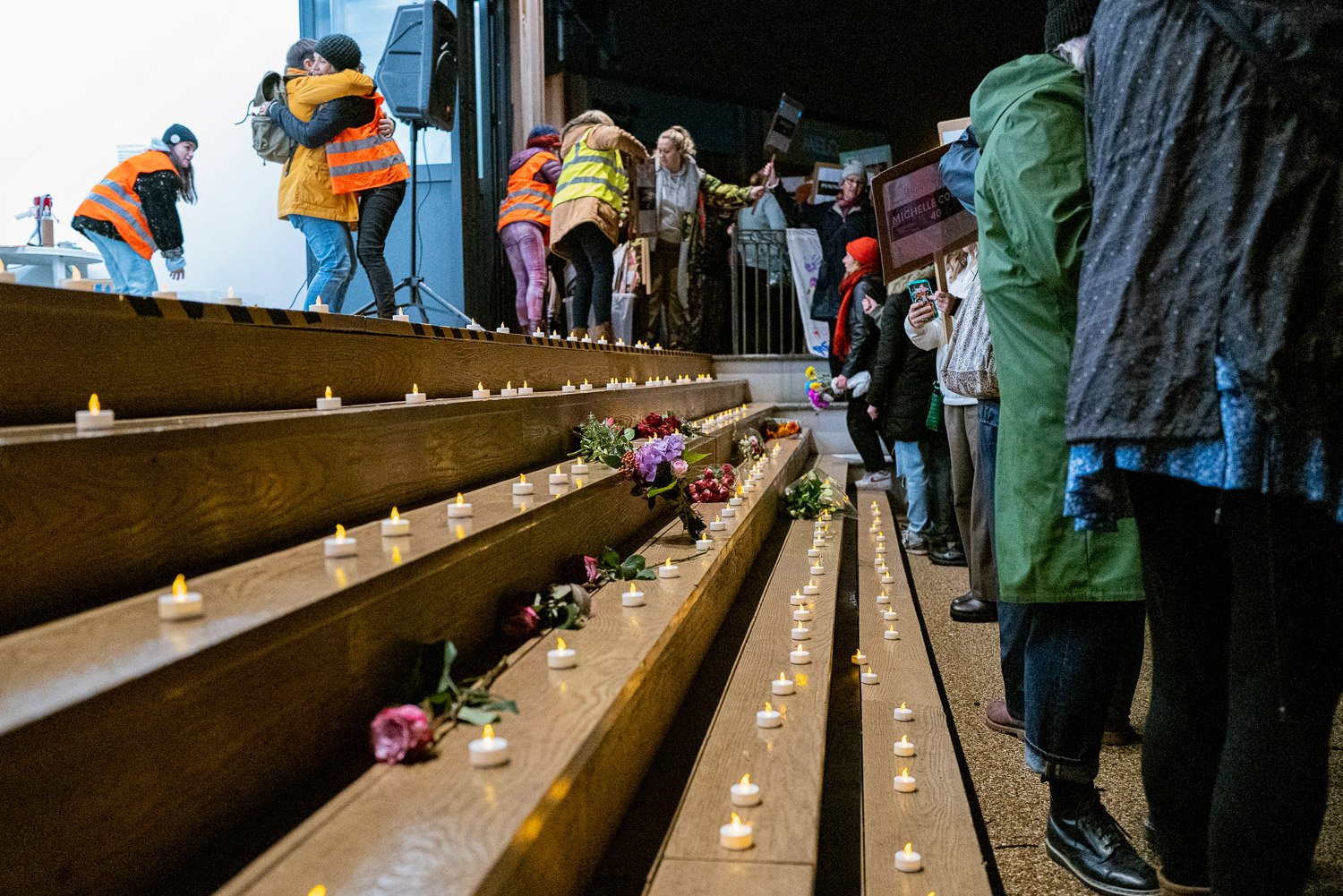L1010431-1.jpg