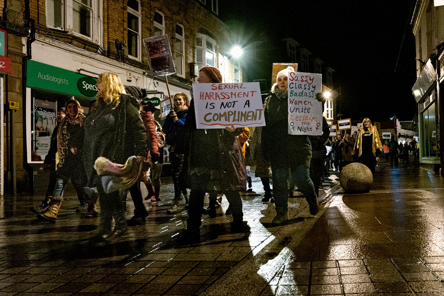 L1010457-1.jpg