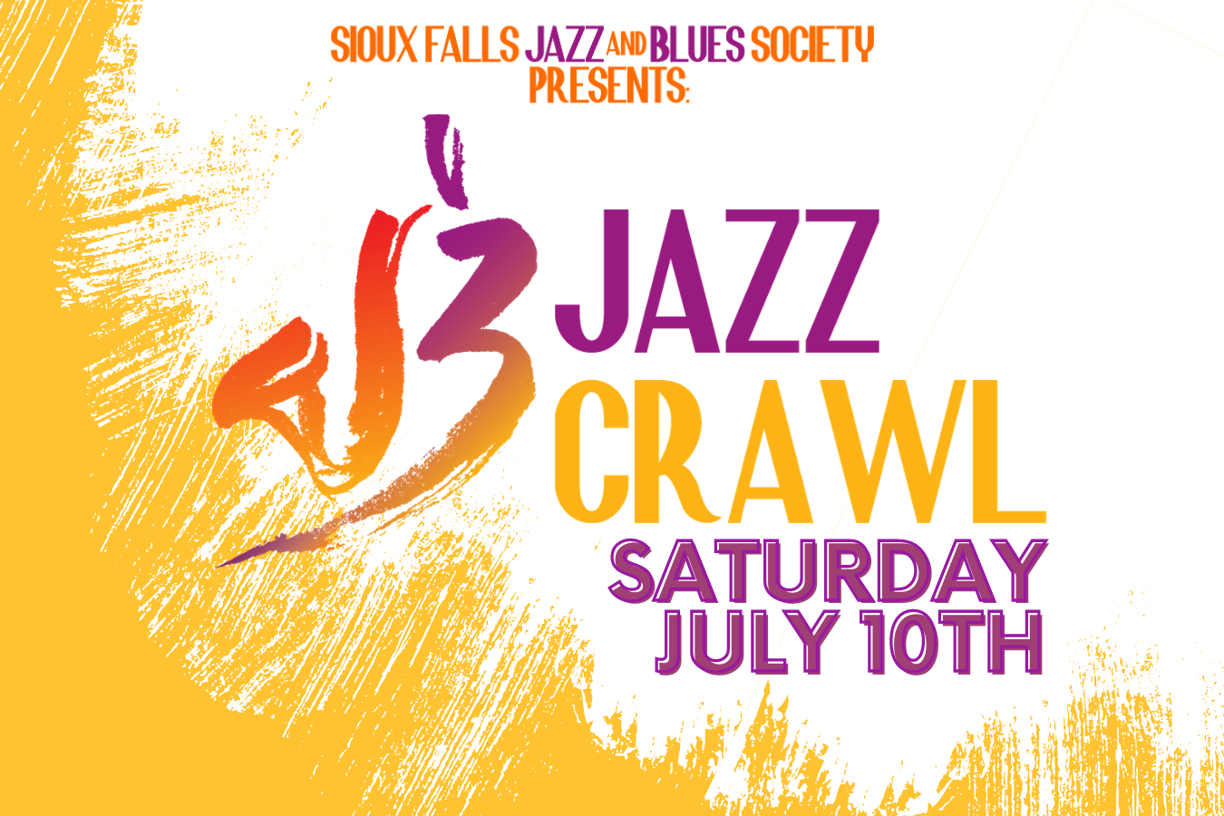 Jazz Crawl - Squarespace Cover.png