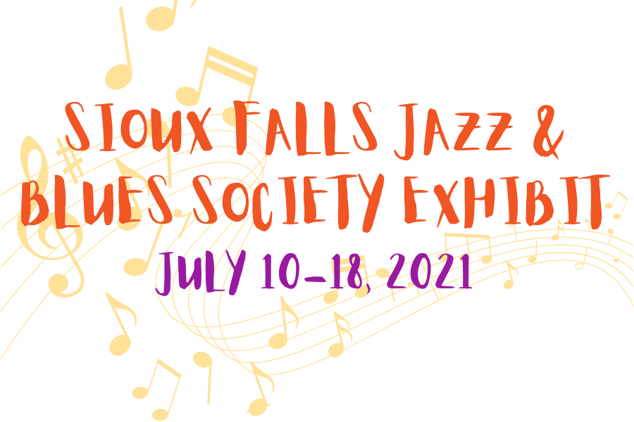 Squarespace - Jazz & Blues Week Exhibit.png