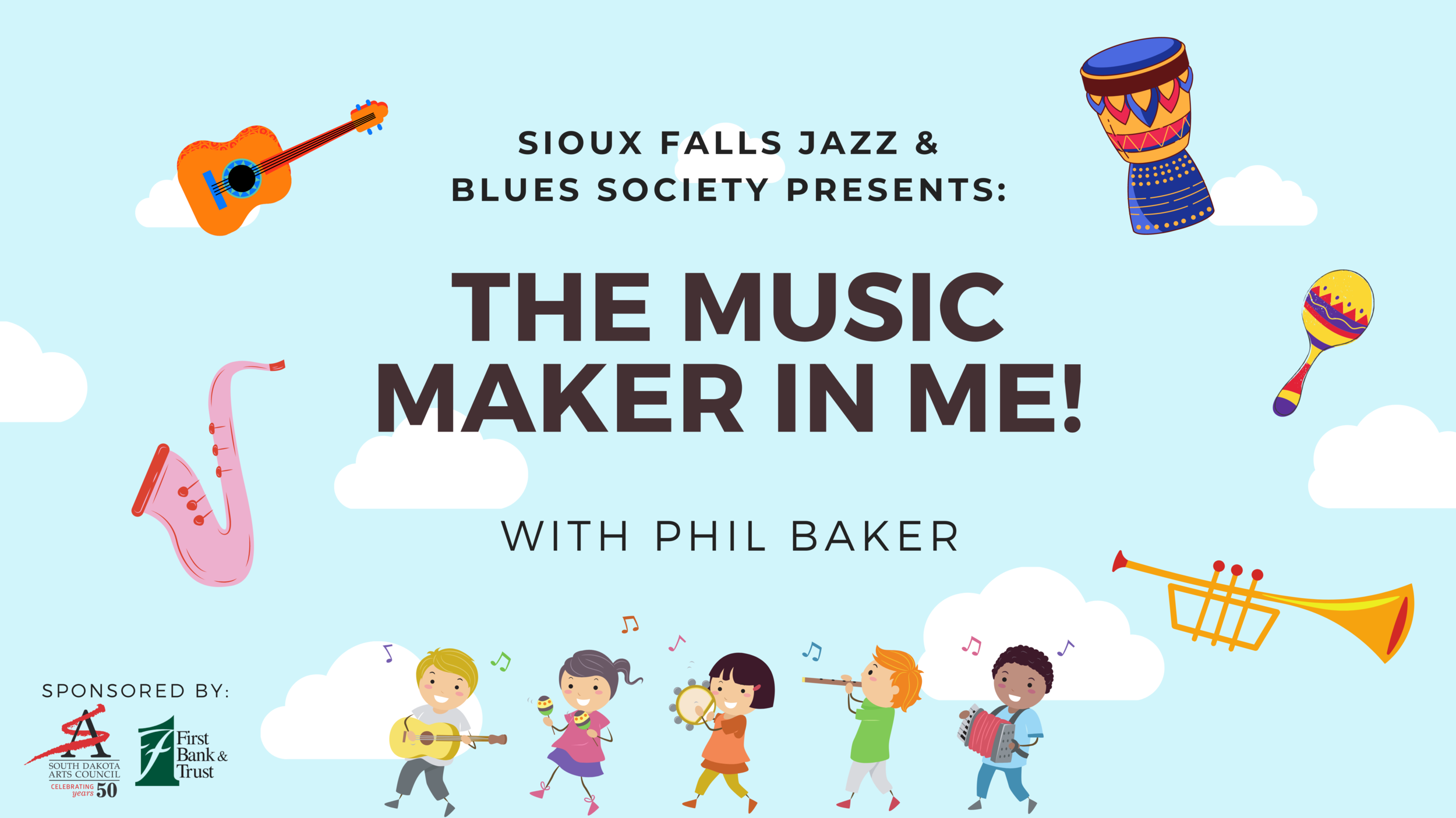 Facebook Event Cover - THE MUSIC MAKER IN ME.png