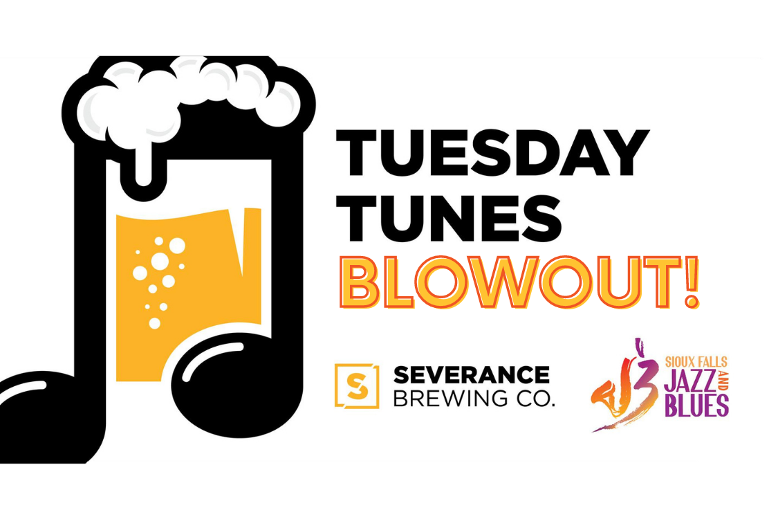 Tuesday Tunes Blowout - Squarespace.png