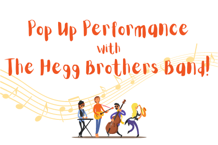Pop Up Performance Hegg Bros Band - Squarespace Cover.png