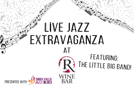 Squarespace - little big band.png