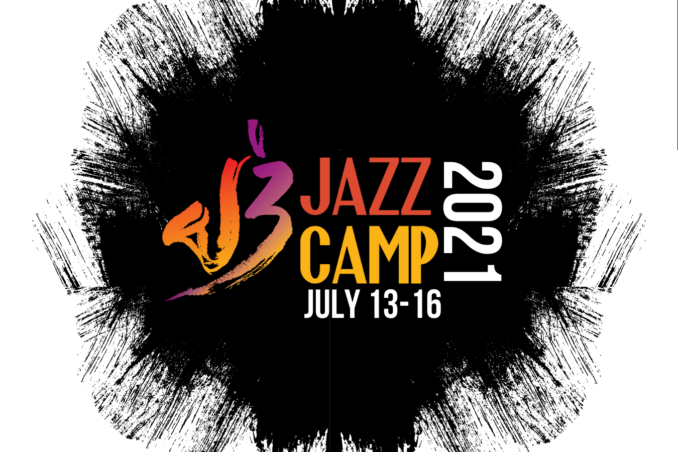 Jazz Camp 2021 - Squarespace.png