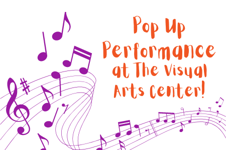 Pop Up Performance - Squarespace.png