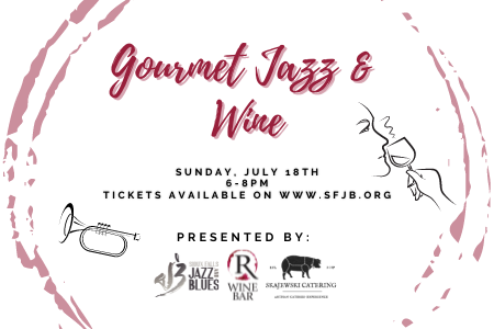 Gourmet Wine & Jazz - Squarespace.png