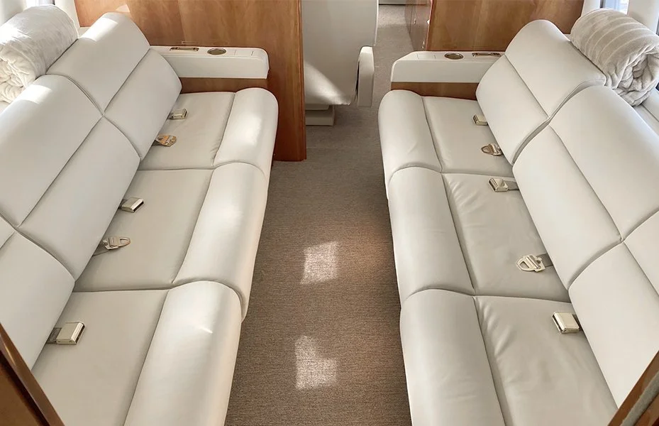plane1b.jpg