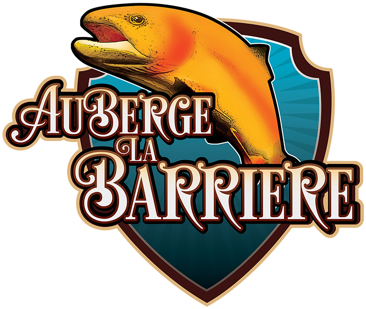 Auberge la barrière