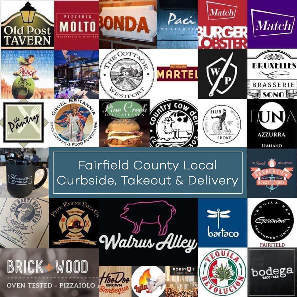 Curbside Community