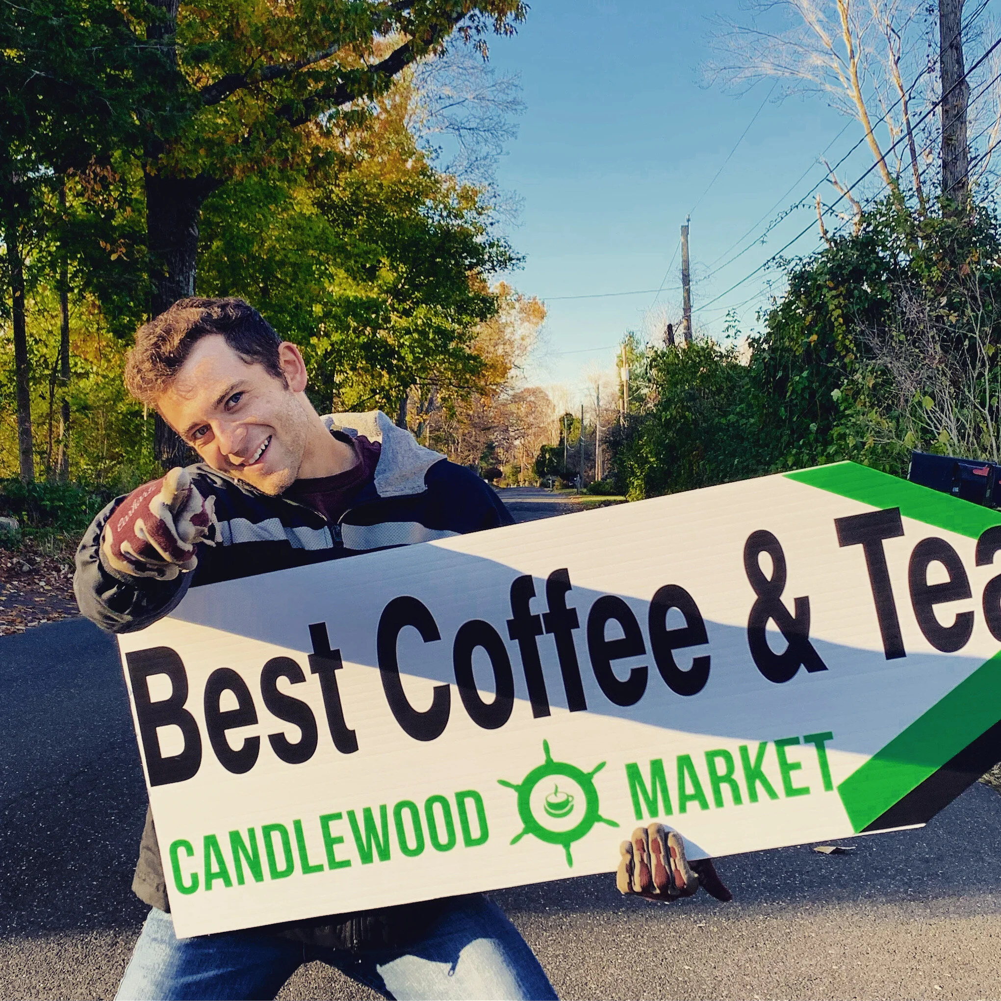 Photo Cred: Ryan Inzero