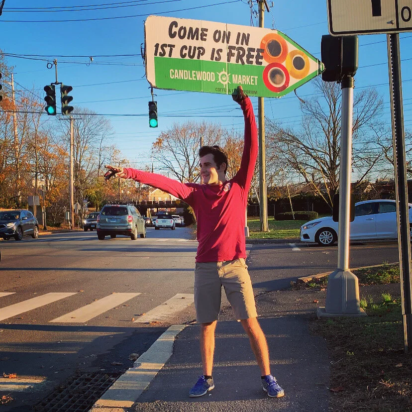 Photo Cred: Ryan Inzero