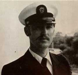 Photo Cred: Tony Silber