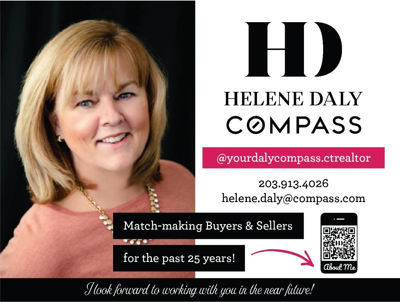 HeleneDaly_Compass_FullPageAd_April-June.jpg