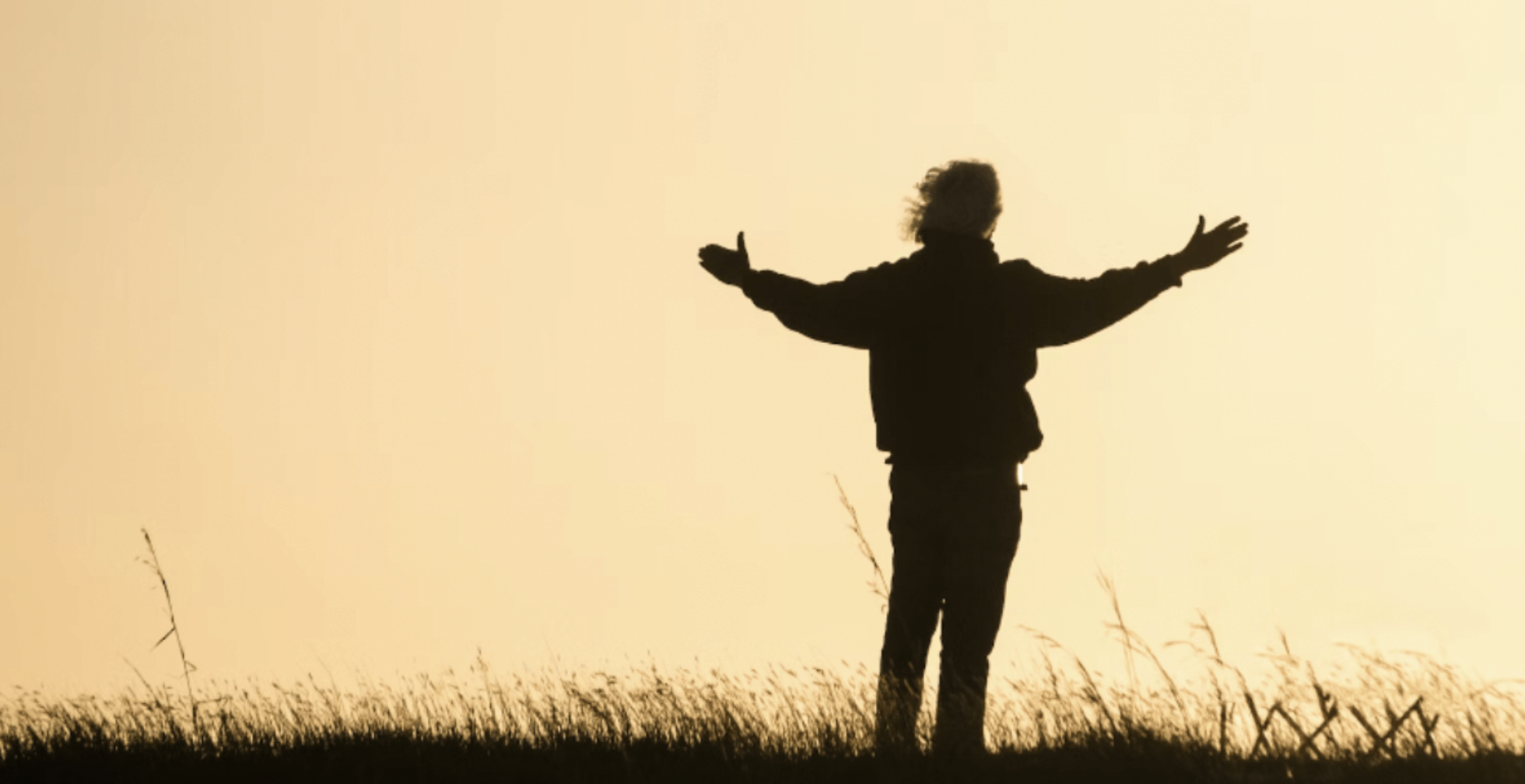 DEVELOPING AN ATTITUDE OF GRATITUDE