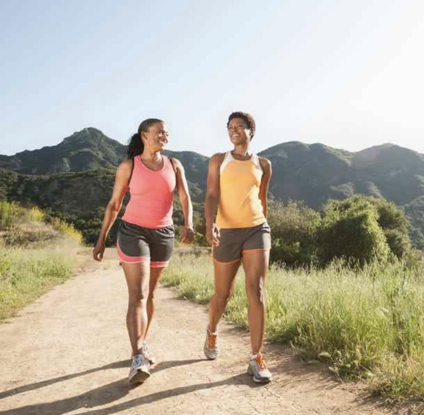5 'Exercise Snacks' You Can Easily Perform for Heart Health