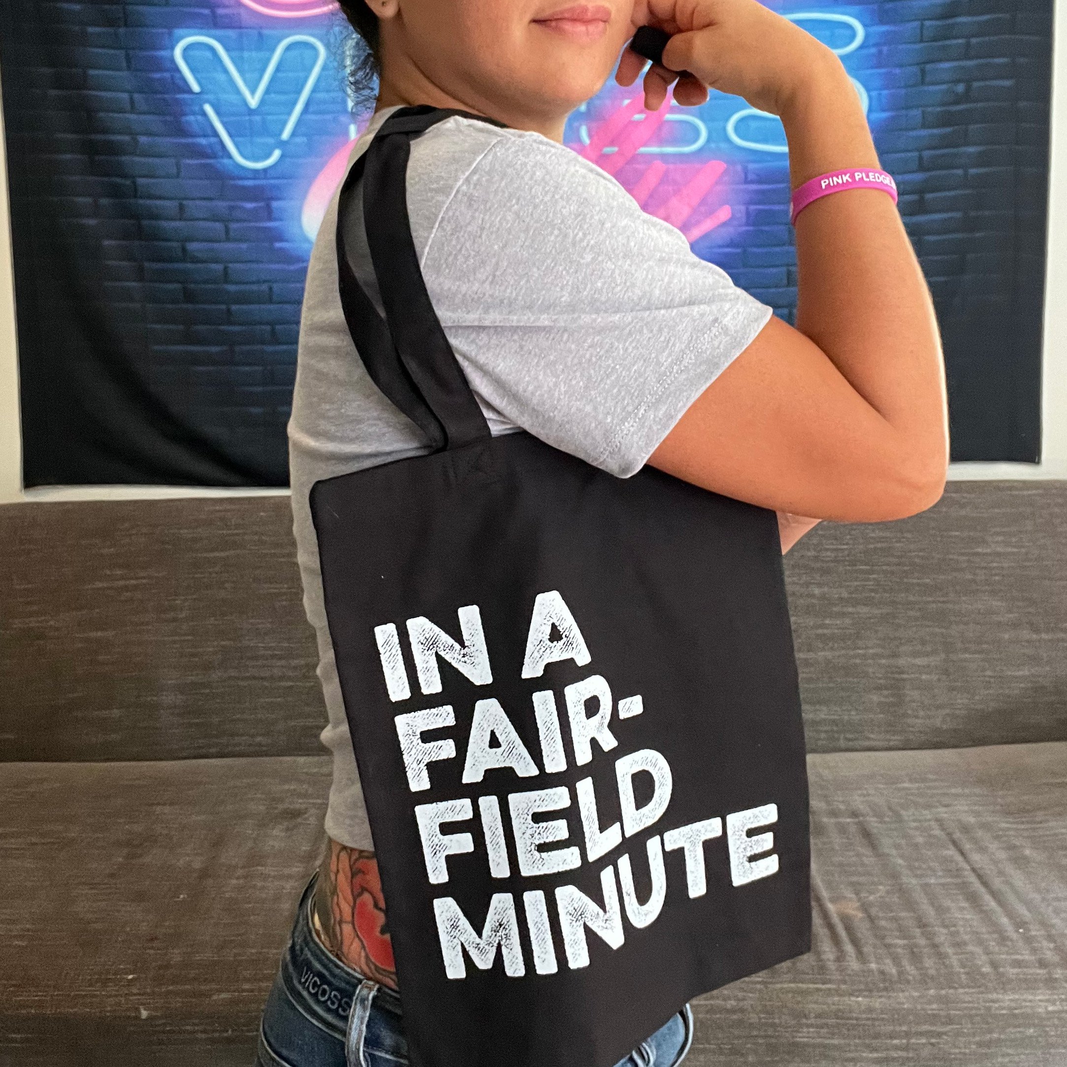 Bag_InAFairfieldMinute.jpg