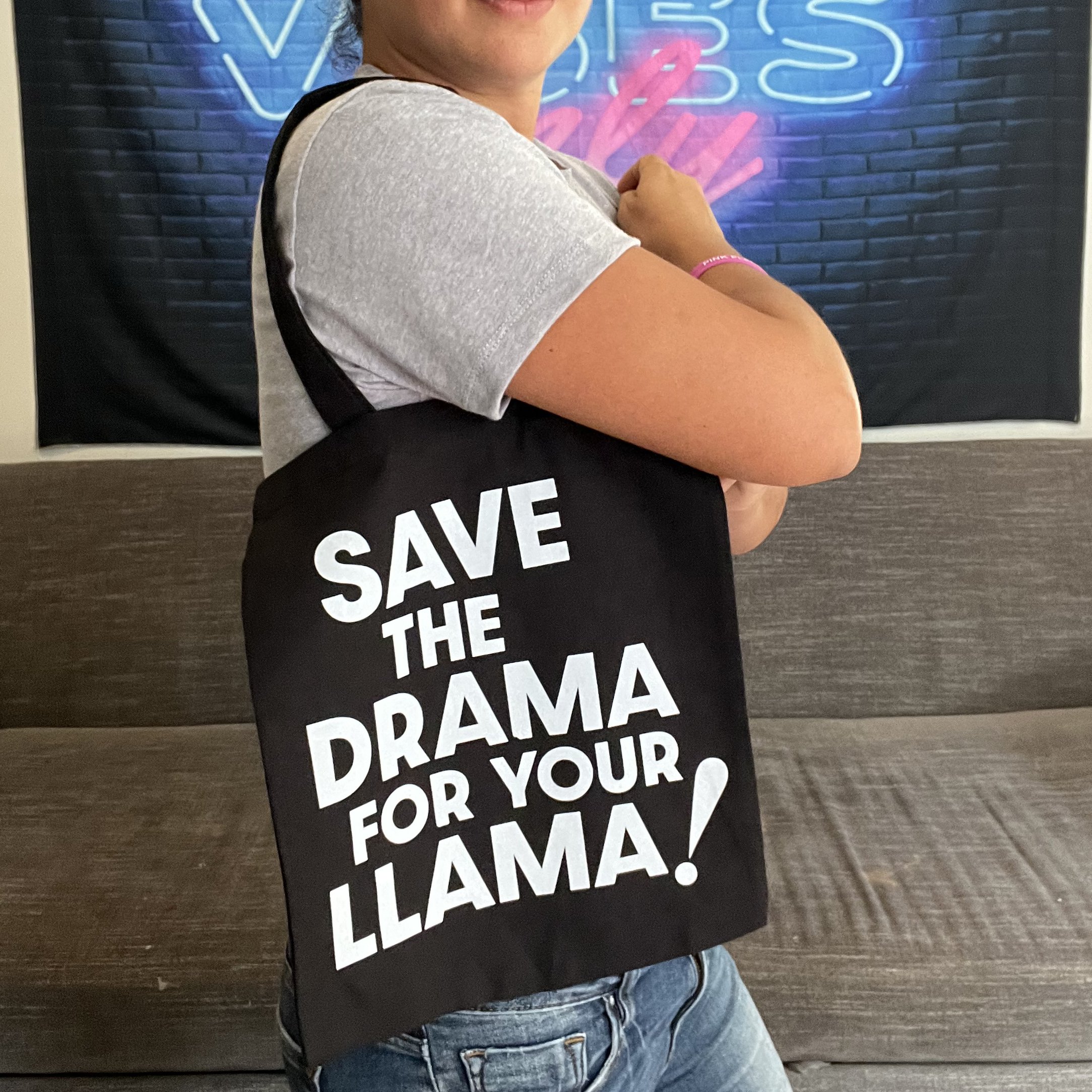 Bag_SaveTheDrama.jpeg