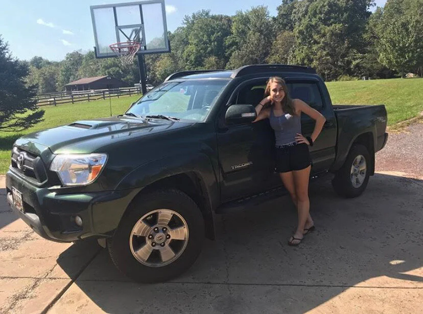 Why, Sadly, Henry Has To Go