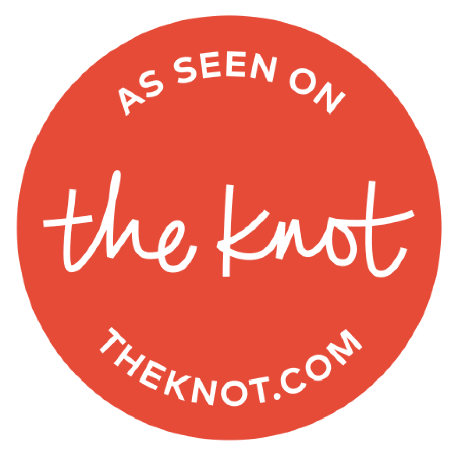 The-Knot-Badge.png