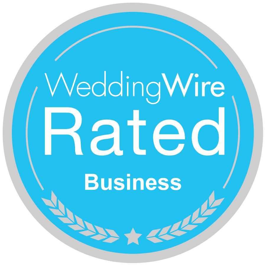Wedding-Wire-Badge.png