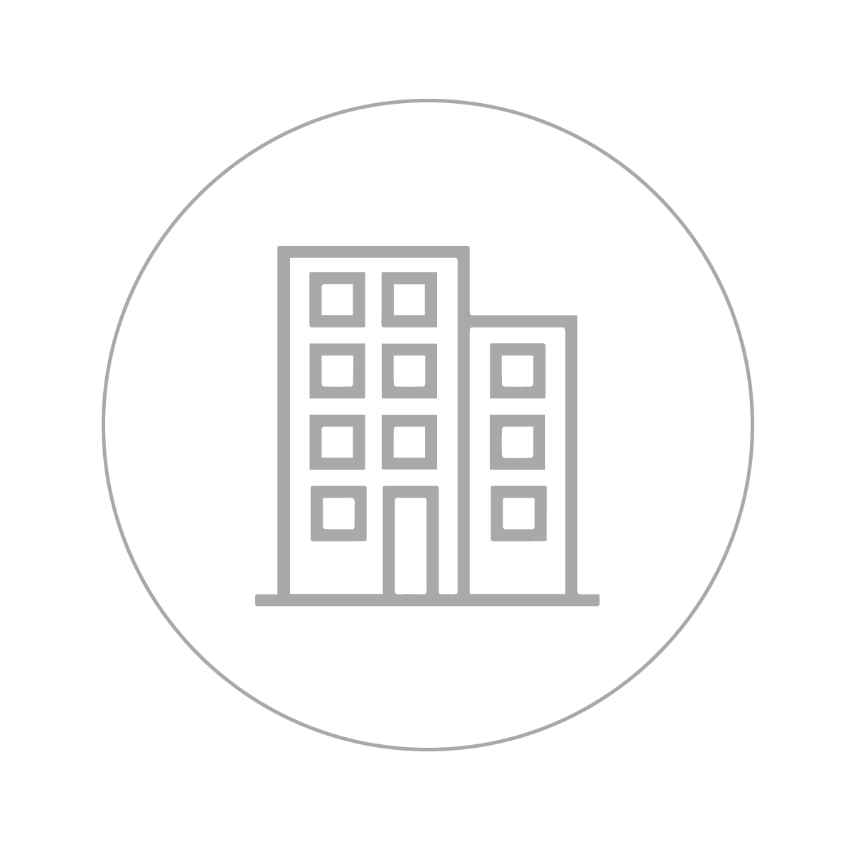 Commercial-Leasing-Icon.png